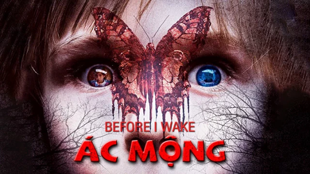 Ác Mộng