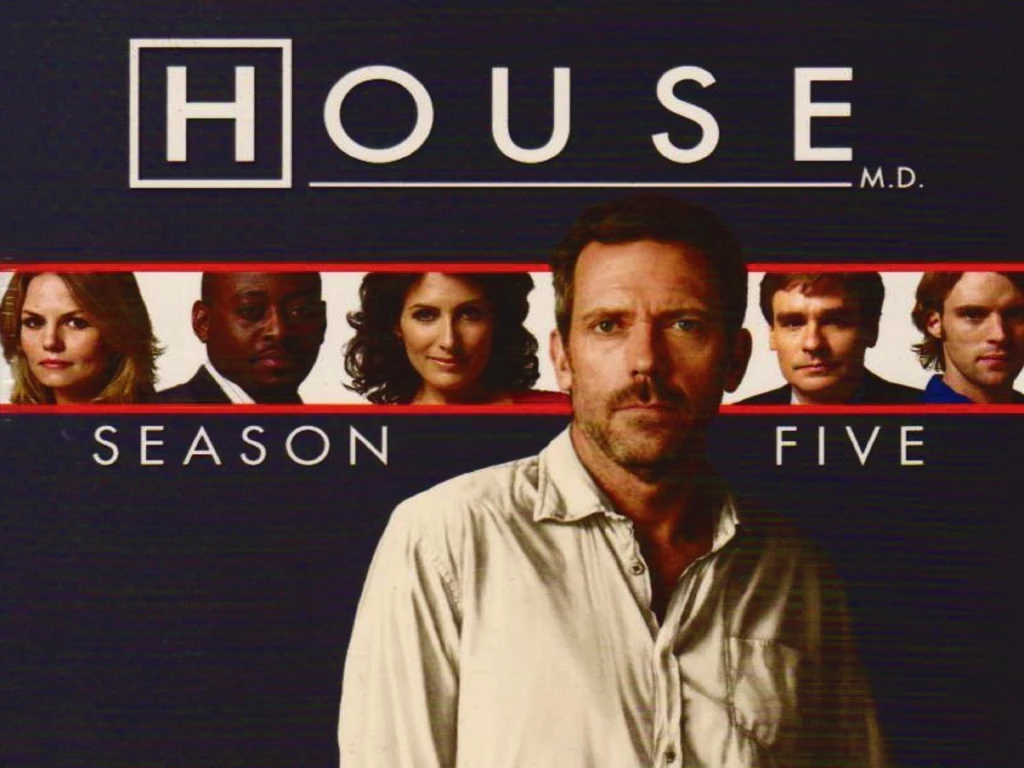 tv-series-poster-1