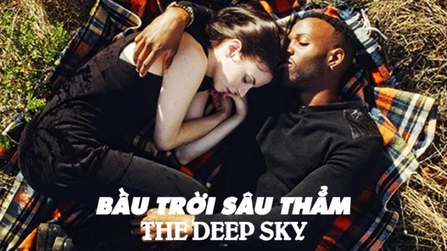 Bầu Trời Sâu Thẳm