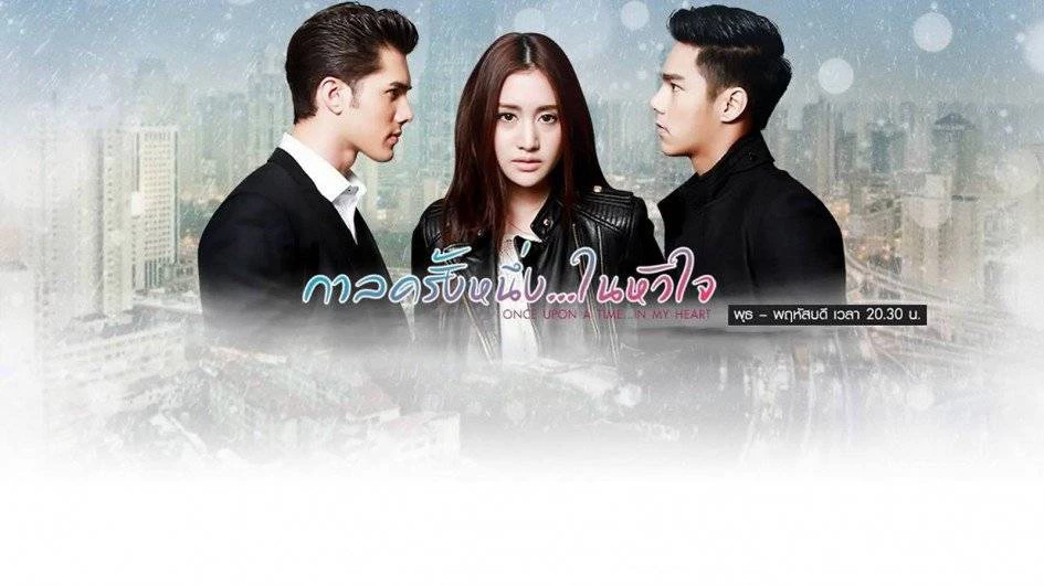 tv-series-poster-1