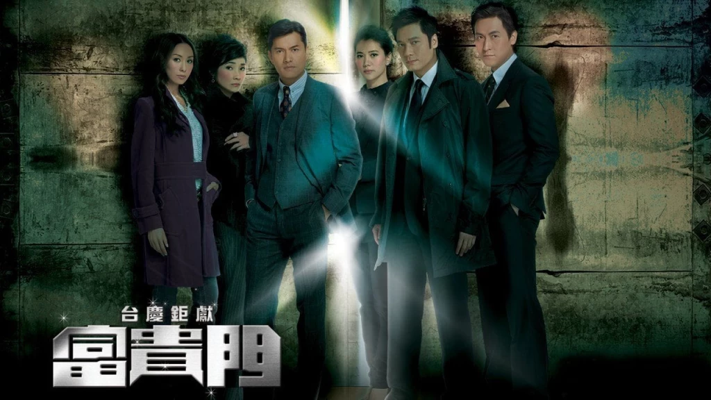 tv-series-poster-1