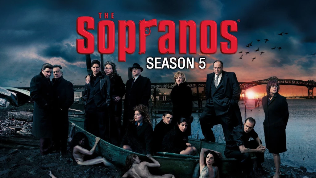 tv-series-poster-1