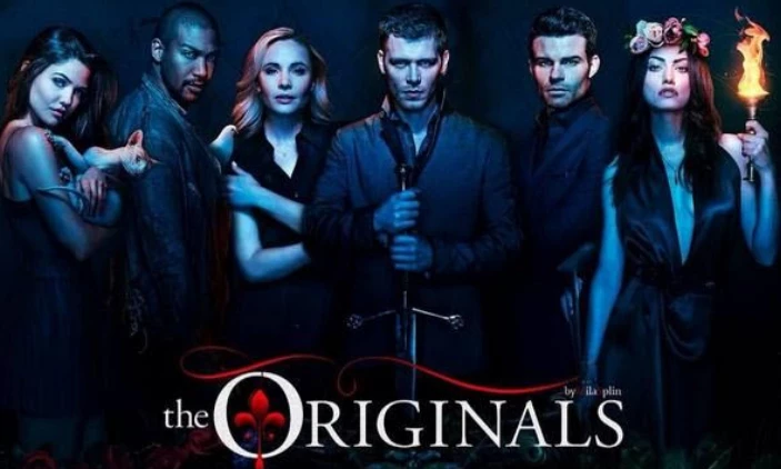 tv-series-poster-1