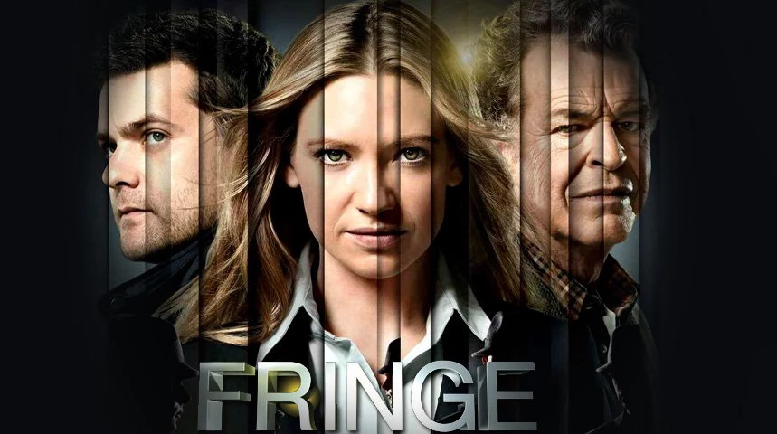 tv-series-poster-1