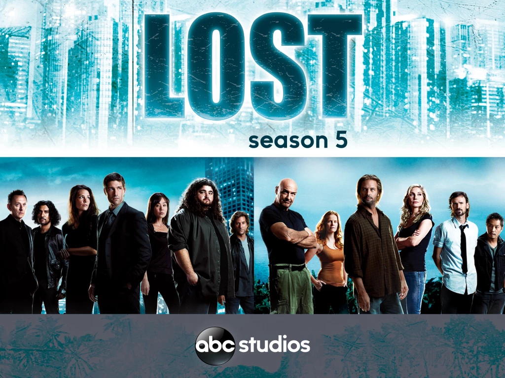 tv-series-poster-1