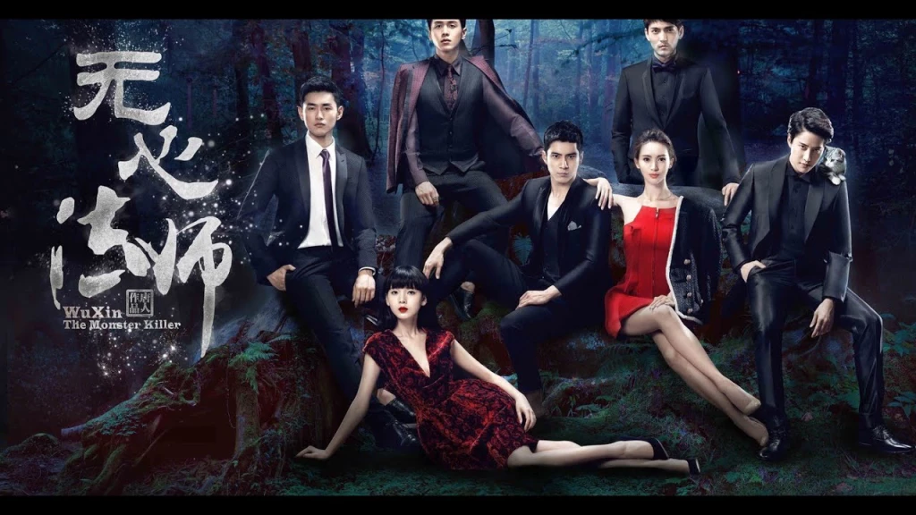 tv-series-poster-1