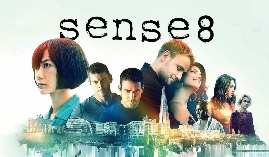 tv-series-poster-1