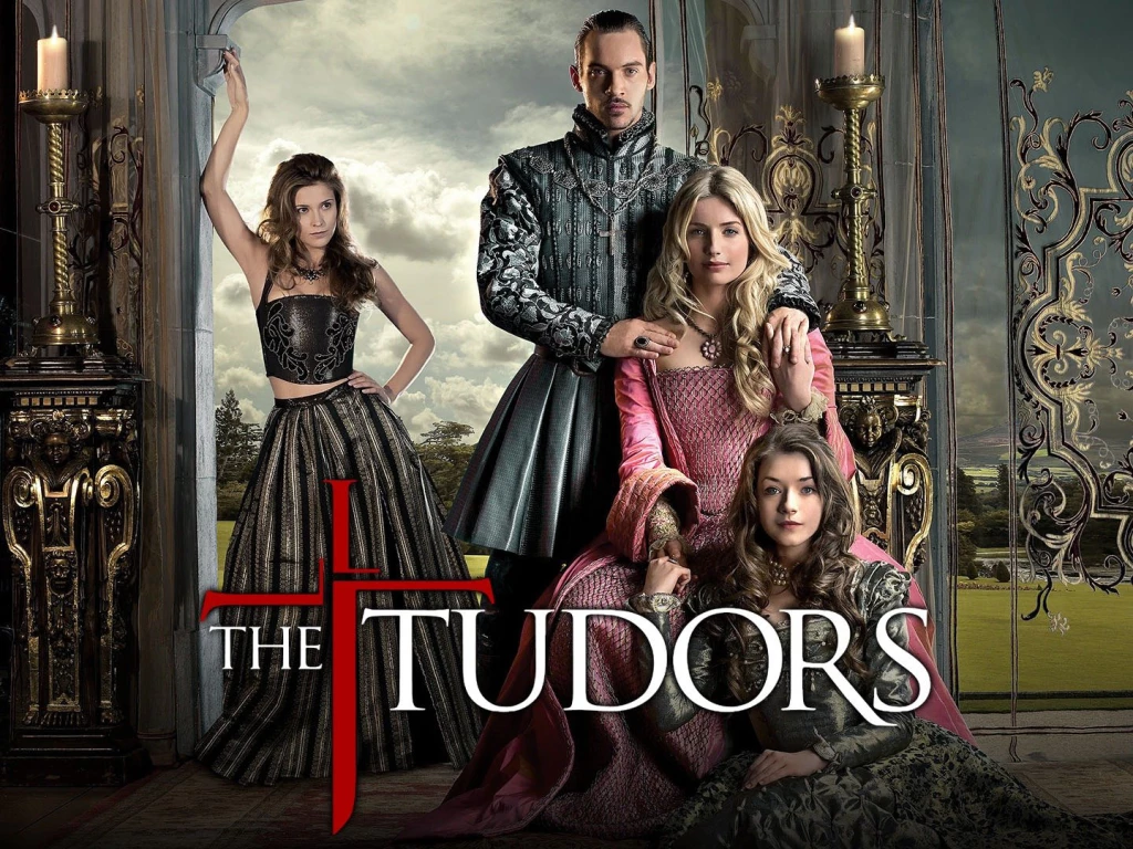 tv-series-poster-1