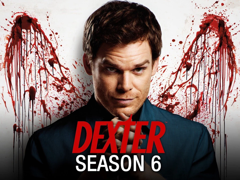 tv-series-poster-1