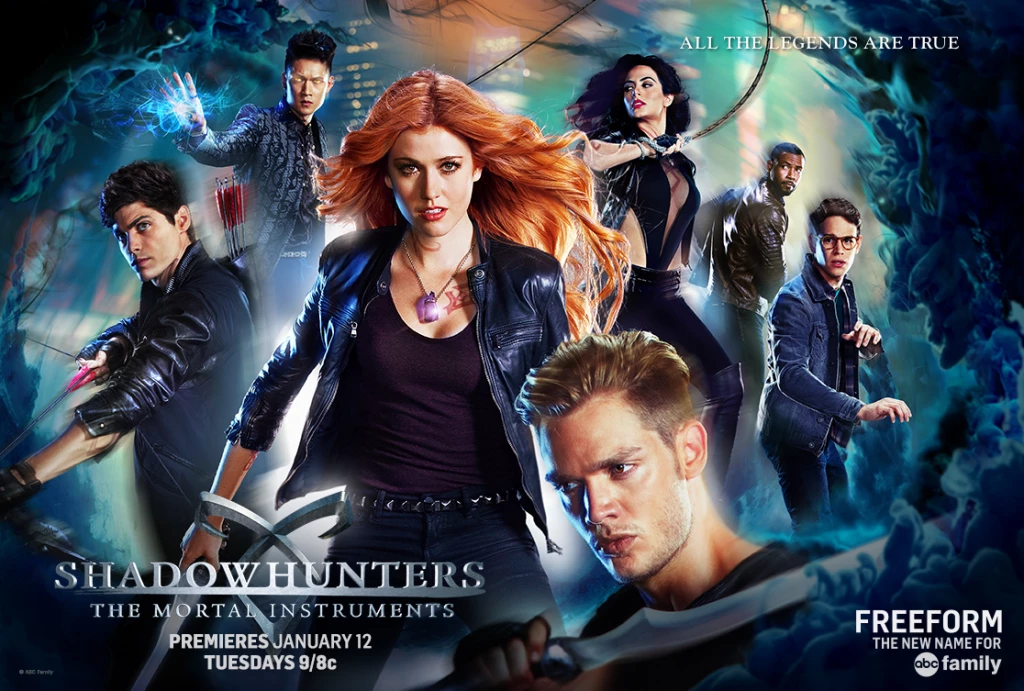 tv-series-poster-1