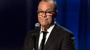 Tom Papa: Mọi Việc Đều Ổn