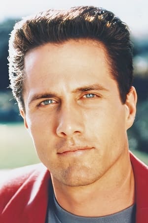 Rob Estes