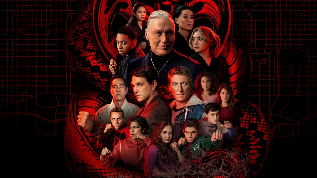 tv-series-poster-1